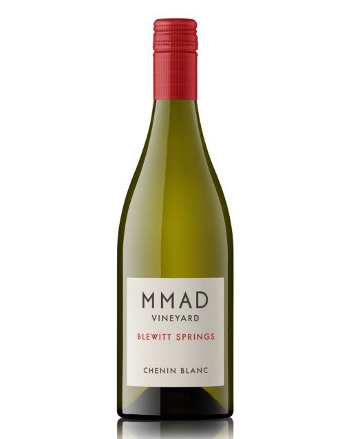 blewitt-springs-chenin-blanc-mmad-vineyard-shelved-wine