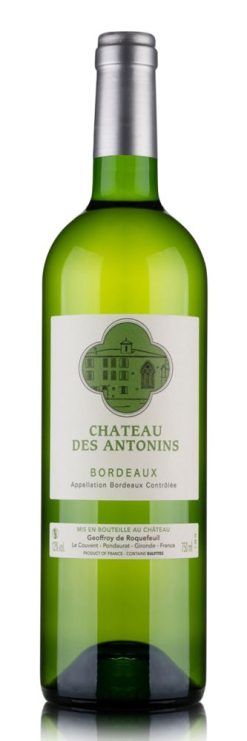 bordeaux-blanc-chateau-des-antonins-shelved-wine