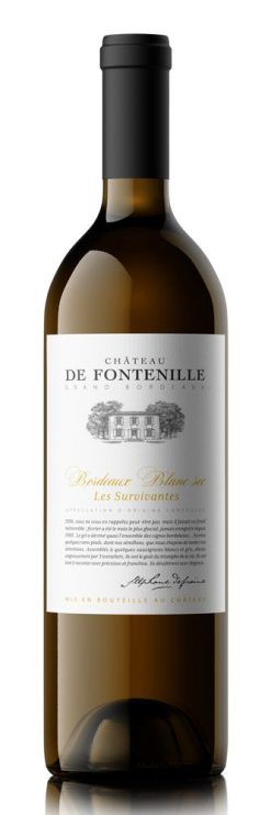 bordeaux-blanc-les-survivantes-chateau-de-fontenille-shelved-wine