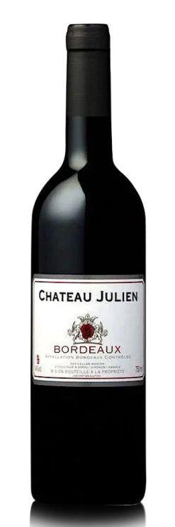 bordeaux-chateau-julien-shelved-wine