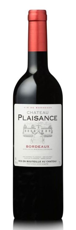 bordeaux-chateau-plaisance-shelved-wine