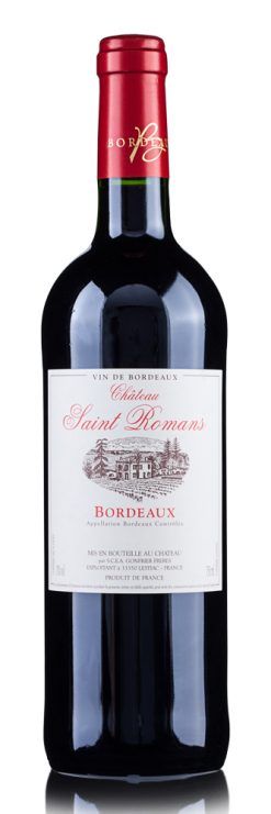 bordeaux-chateau-saint-romans-shelved-wine