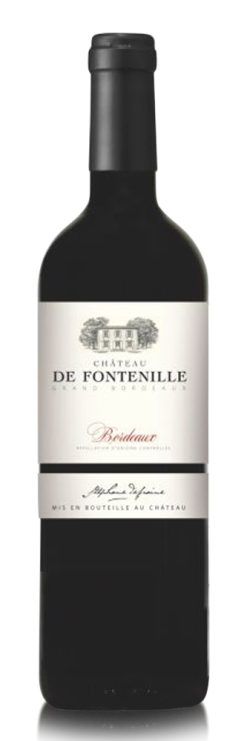 bordeaux-rouge-chateau-fontenille-shelved-wine