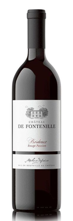 bordeaux-rouge-chateau-fontenille-shelved-wine