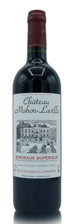 bordeaux-superieur-chateau-mahon-laville-shelved-wine