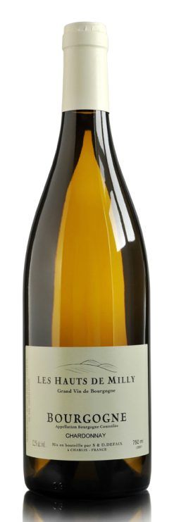 bourgogne-chardonnay-les-hauts-de-milly-shelved-wine