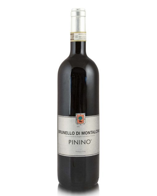 brunello-di-montalcino-pinin-shelved-wine