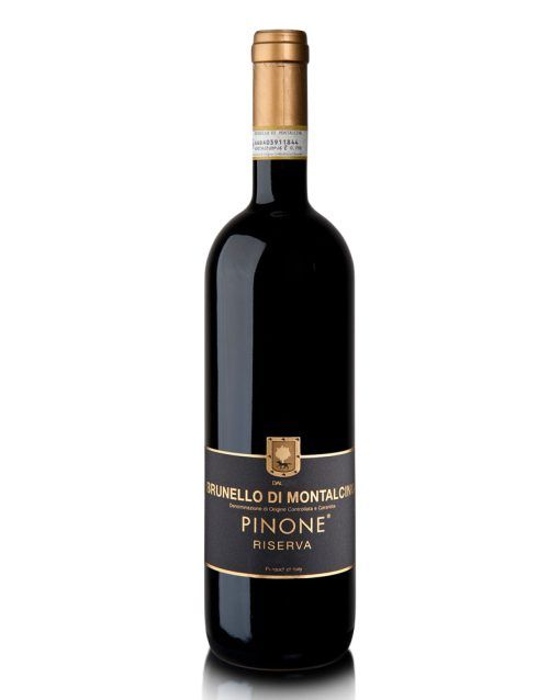 brunello-di-montalcino-riserva-pinone-pinino-shelved-wine