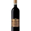 brunello-di-montalcino-vigna-pinino-pinino-shelved-wine