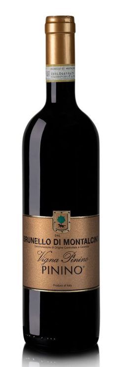 brunello-di-montalcino-vigna-pinino-pinino-shelved-wine