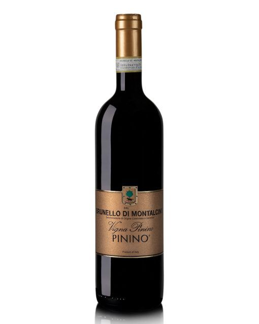 brunello-di-montalcino-vigna-pinino-pinino-shelved-wine