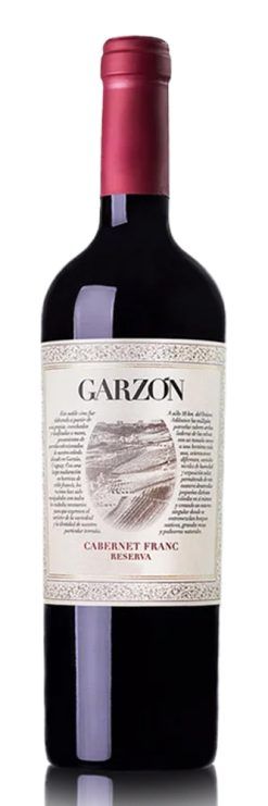 cabernet-franc-bodega-garzon-reserva-shelved-wine