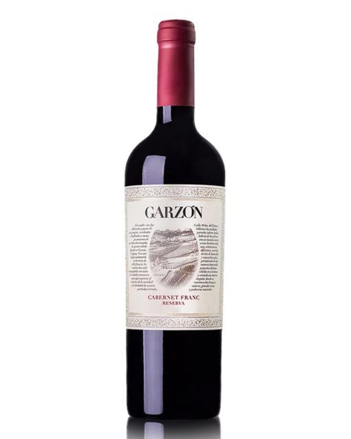 cabernet-franc-bodega-garzon-reserva-shelved-wine