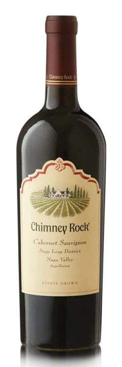 cabernet-sauvignon-chimney-rock-shelved-wine