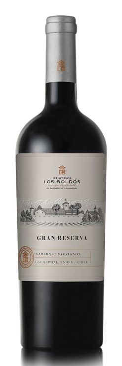 cabernet-sauvignon-gran-reserva-chateau-los-boldos-gran-reserva-shelved-wine