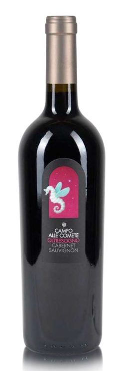 cabernet-sauvignon-oltresogno-campo-alle-comete-shelved-wine