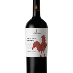 cabernet-sauvignon-tradition-reserva-chateau-los-boldos-shelved-wine