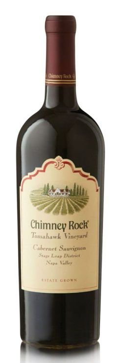 cabernet-sauvigon-tomahawk-chimney-rock-shelved-wine