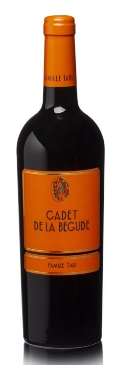 cadet-de-la-begude-rouge-domaine-de-la-begude-shelved-wine