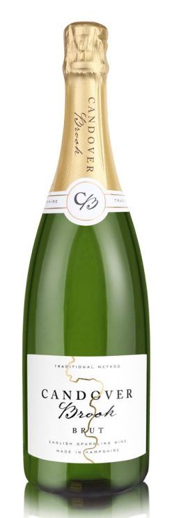 candover-brook-brut-shelved-wine