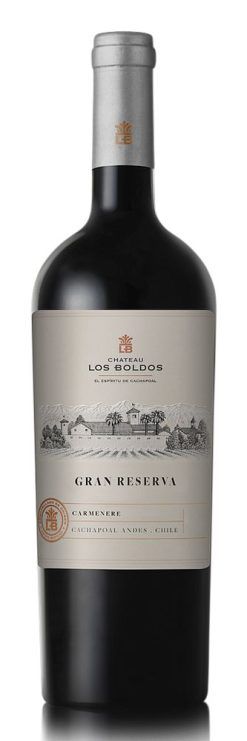 carmenere-gran-reserva-chateau-los-boldos-gran-reserva-shelved-wine