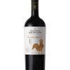 carmenere-tradition-reserva-chateau-los-boldos-shelved-wine