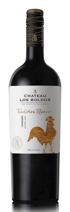 carmenere-tradition-reserva-chateau-los-boldos-shelved-wine