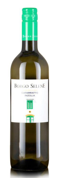 catarratto-inzolia-borgo-selene-shelved-wine