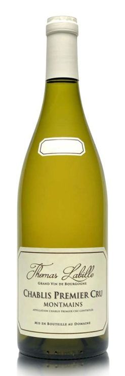 chablis-1er-cru-montmains-thomas-labille-shelved-wine