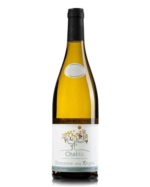 chablis-domaine-des-anges-shelved-wine