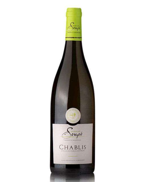 chablis-domaine-soupe-shelved-wine