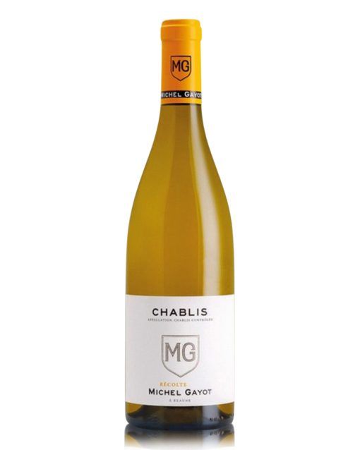 chablis-michel-gayot-shelved-wine