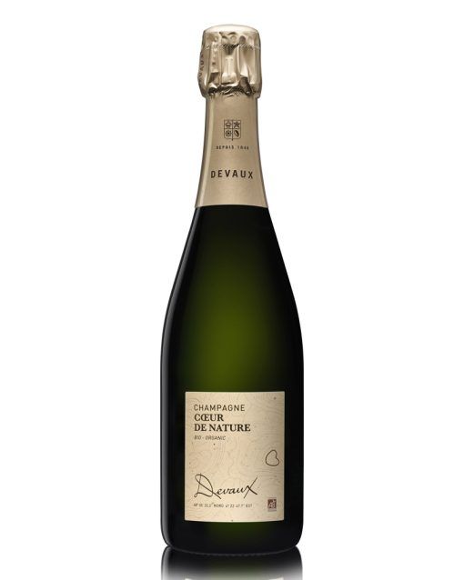 champagne-coeur-de-nature-organic-nv-devaux-shelved-wine