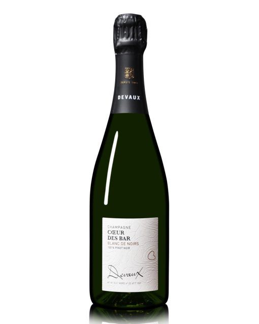 champagne-coeur-des-bar-blanc-de-noirs-nv-devaux