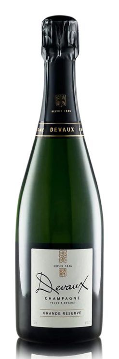 champagne-grande-reserve-nv-devaux-shelved-wine