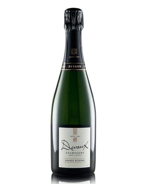 champagne-grande-reserve-nv-devaux-shelved-wine