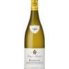 chardonnay-bourgogne-hautes-cotes-de-beaune-prosper-mafoux-shelved-wine