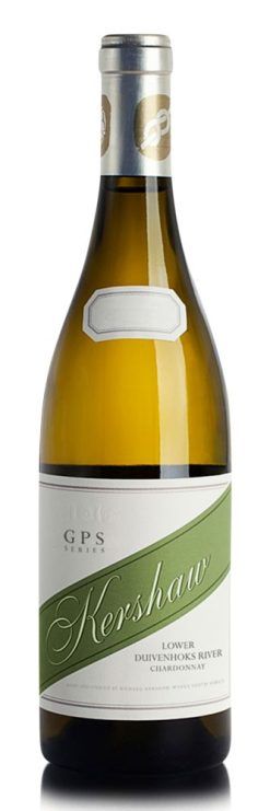 chardonnay-g-p-s-series-richard-kershaw-shelved-wine