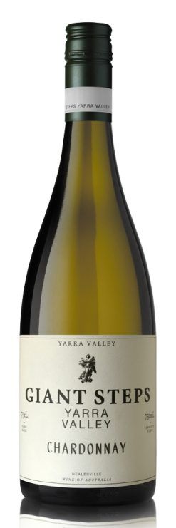 chardonnay-giant-steps-yarra-valley-shelved-wine