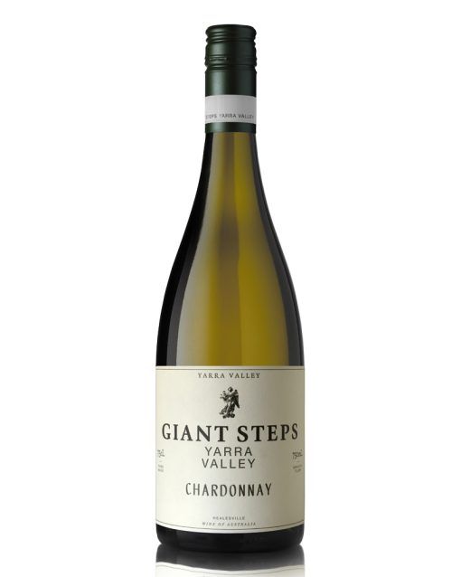 chardonnay-giant-steps-yarra-valley-shelved-wine