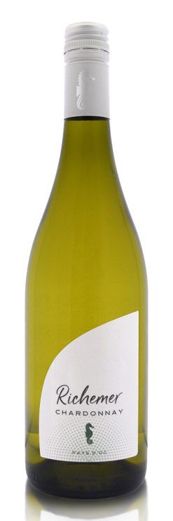 chardonnay-les-caves-de-richemer-shelved-wine