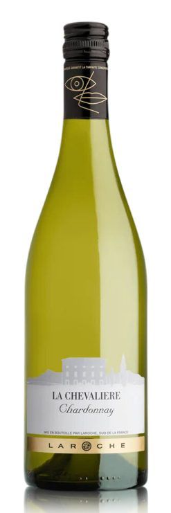 chardonnay-pays-d-oc-laroche-la-chevaliere-shelved-wine