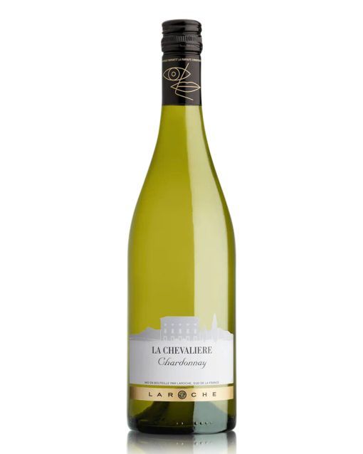 chardonnay-pays-d-oc-laroche-la-chevaliere-shelved-wine