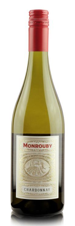 chardonnay-pays-d-oc-monrouby-shelved-wine