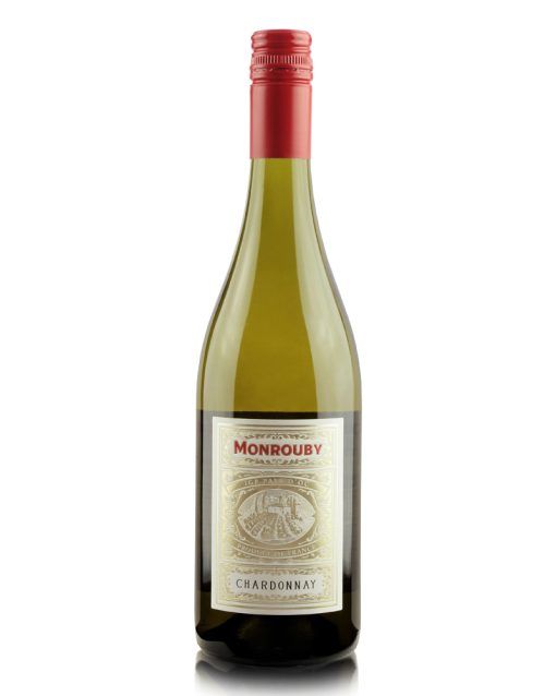 chardonnay-pays-d-oc-monrouby-shelved-wine