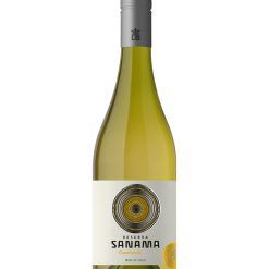 chardonnay-sanama-reserve-shelved-wine