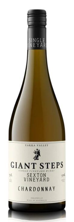 chardonnay-sexton-vineyard-giant-steps-yarra-valley-shelved-wine