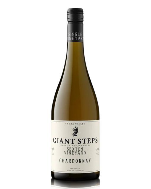 chardonnay-sexton-vineyard-giant-steps-yarra-valley-shelved-wine