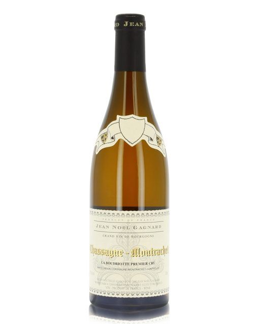 chassagne-montrachet-1er-cru-la-boudriotte-domaine-jean-noel-gagnard-shelved-wine