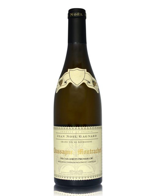 chassagne-montrachet-1er-cru-les-caillerets-domaine-jean-noel-gagnard-shelved-wine